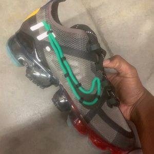 Nike Air Vapormax CPFM